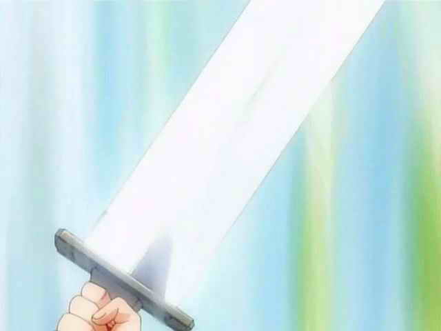 Otaku Gallery  / Anime e Manga / Bleach / Screen Shots / Episodi / 006 - Scontro mortale Ichigo vs Ichigo / 090.jpg